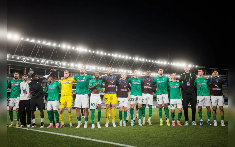 uefa-europos-lygos-atranka-besiktas-kauno-zalgiris