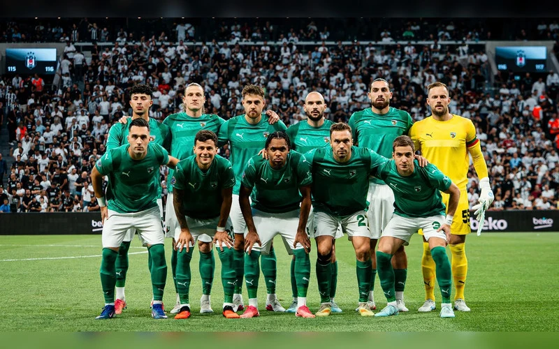 uefa-europos-lygos-atranka-kauno-zalgiris-besiktas