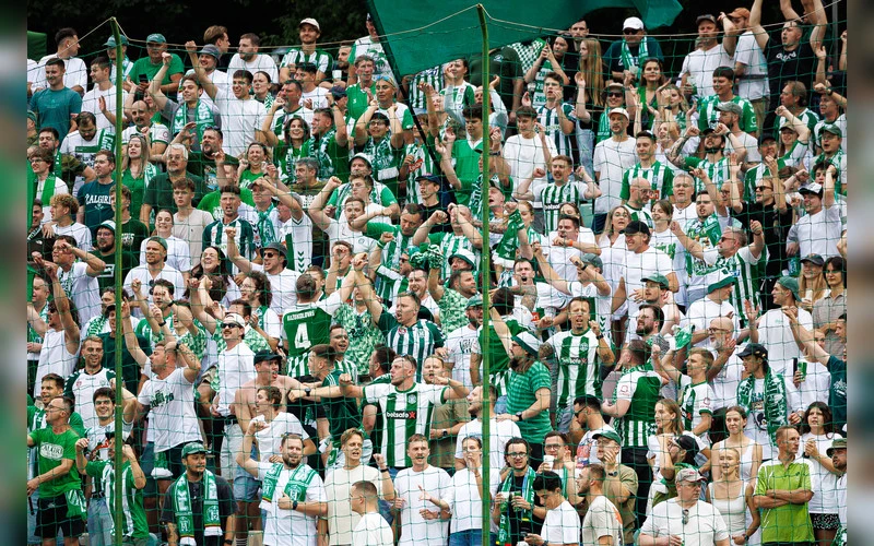 uefa-konferenciju-lyga-hajduk-vs-vilniaus-zalgiris