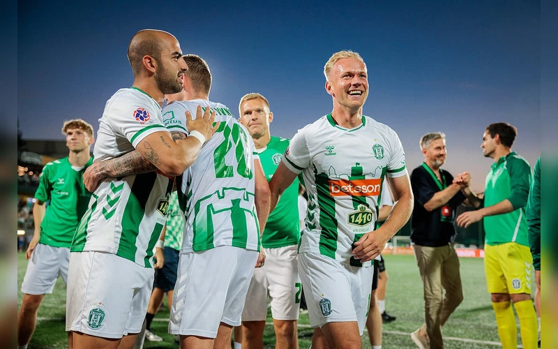 uefa-konferenciju-lyga-vilniaus-zalgiris-vs-hajduk