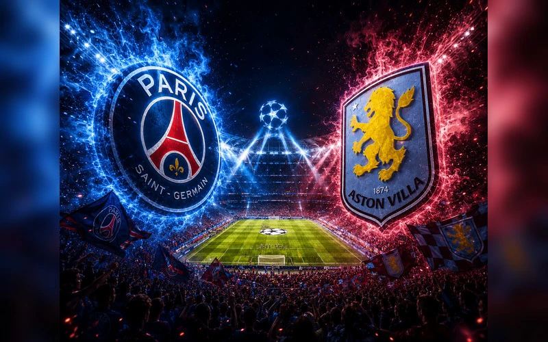 uefa-supertaures-prognoze-psg-pries-aston-villa