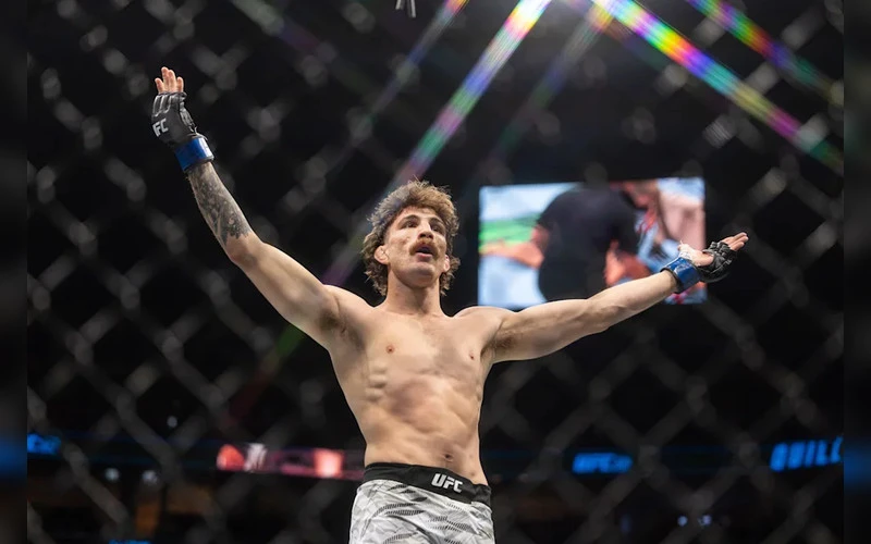ufc-fight-night-284-prognozes-gamrot-pries-salkilld