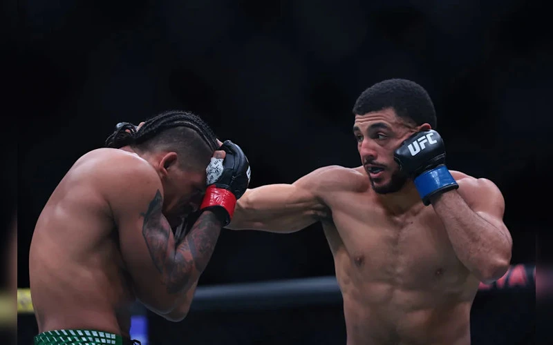 ufc-fight-night-285-prognozes-hernandez-vs-rodrigues-mederos