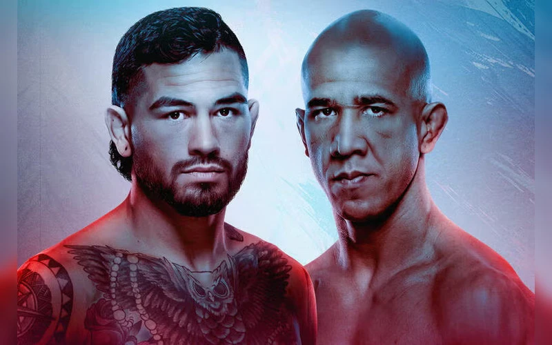 ufc-fight-night-285-prognozes-hernandez-vs-rodrigues