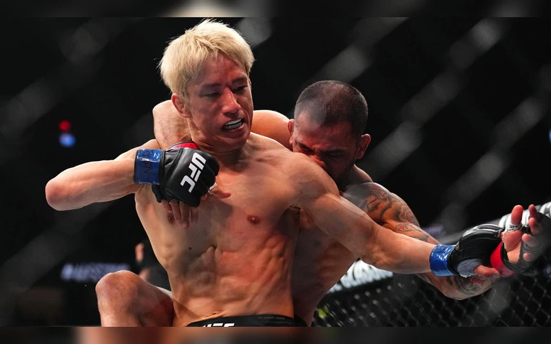ufc-fight-night-286-prognozes-nurmagomedov-vs-song-kai-asakura
