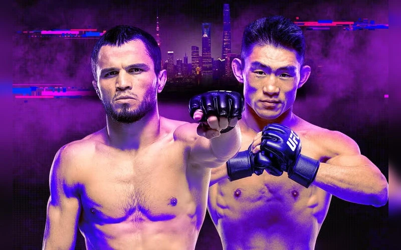 ufc-fight-night-286-prognozes-nurmagomedov-vs-song