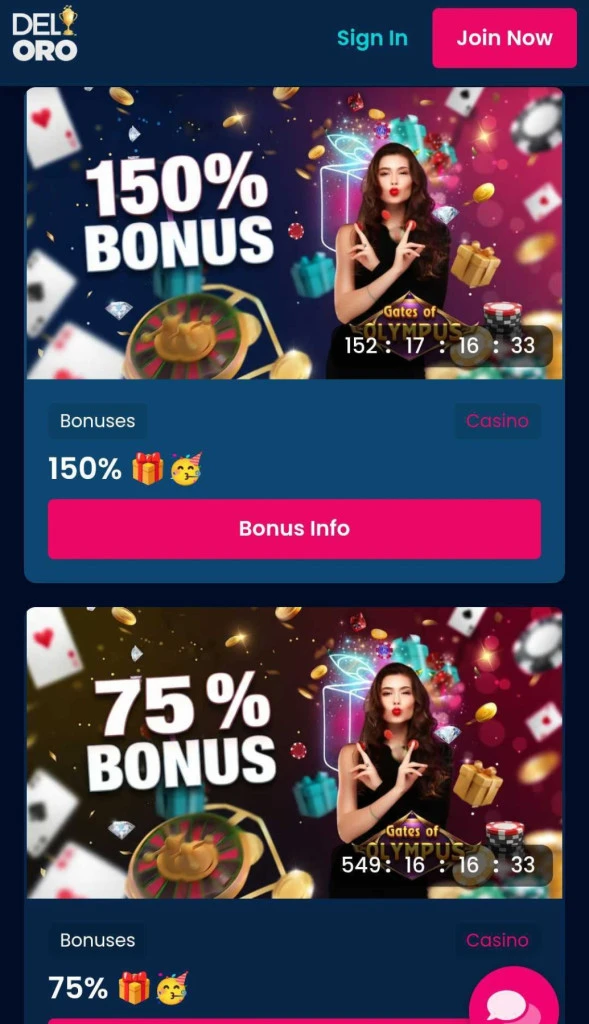 delorocasino-bonusai-premijos-mobile delorocasino-bonusai-premijos-mobile