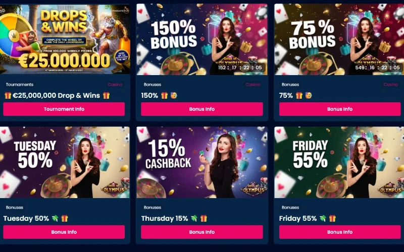 delorocasino-bonusai-premijos delorocasino-bonusai-premijos