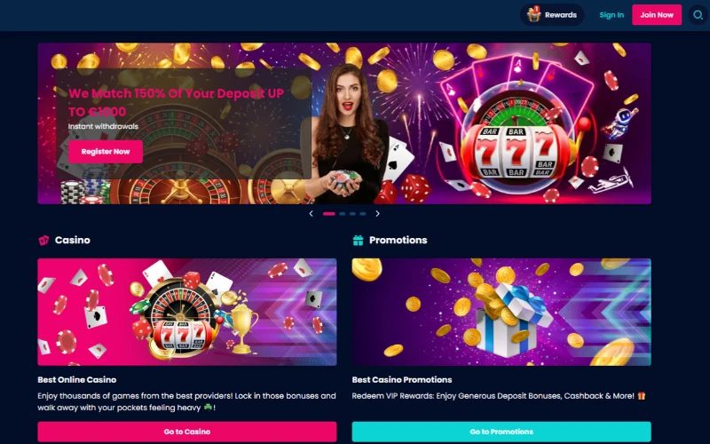 delorocasino-kazino-internete-svetainė delorocasino-kazino-internete-svetainė