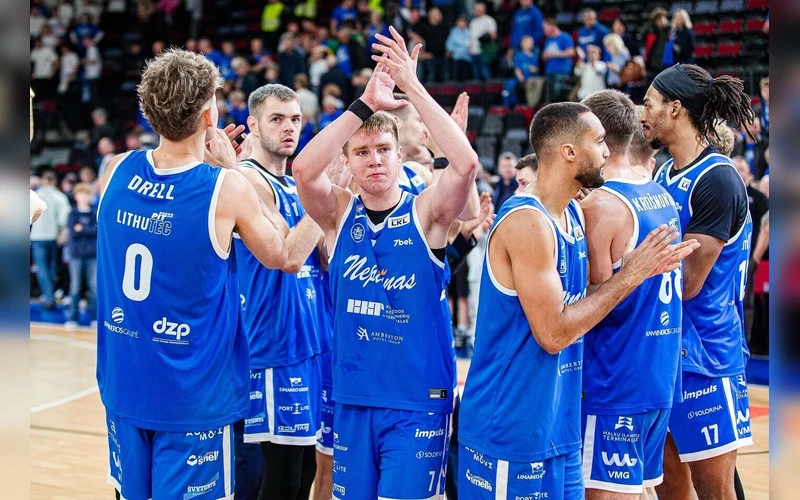 eurocup-prognoze-klaipedos-neptunas-vs-trento