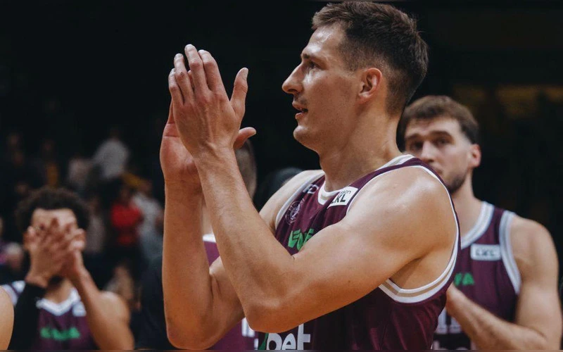 eurocup-prognoze-panevezio-lietkabelis-vs-bosna-maldunas