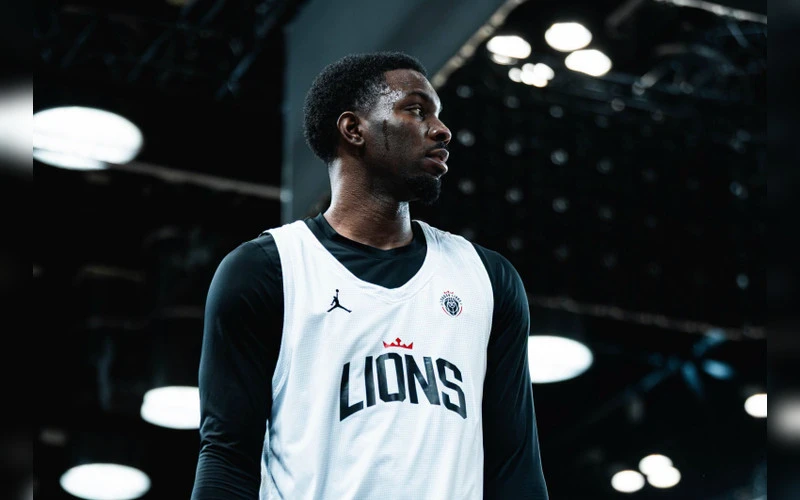 eurocup-prognoze-siauliai-vs-london-lions-keenan-evans