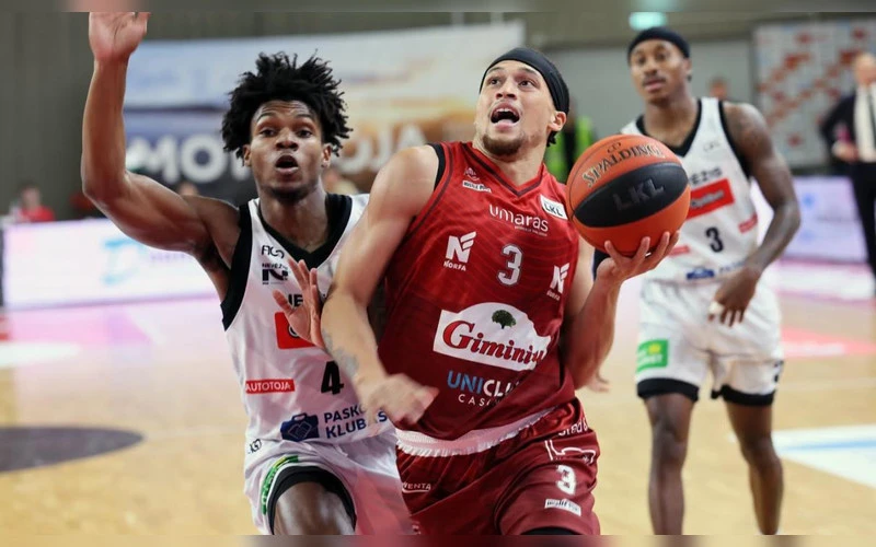 eurolygos-ir-lkl-taisykliu-pakeitimai-prazangos-chase-hunter