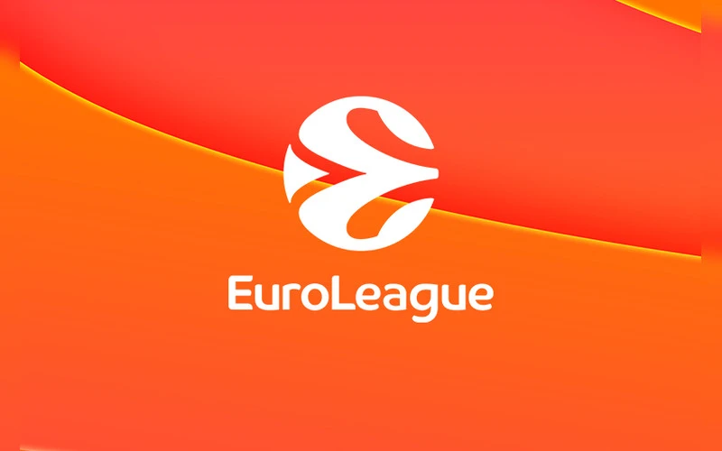 eurolygos-ir-lkl-taisykliu-pakeitimai-prazangos-euroleague