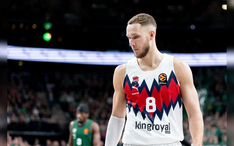 eurolygos-prognoze-baskonia-vs-olympiacos-tadas-sedekerskis