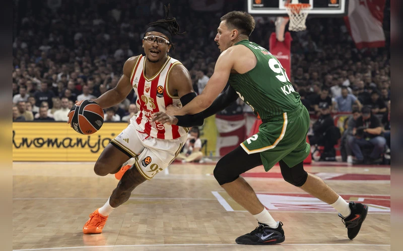 eurolygos-prognoze-crvena-zvezda-vs-kauno-zalgiris
