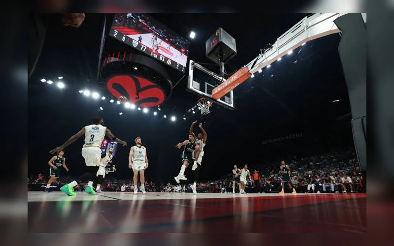 eurolygos-prognoze-dubai-basketball-vs-real-madrid