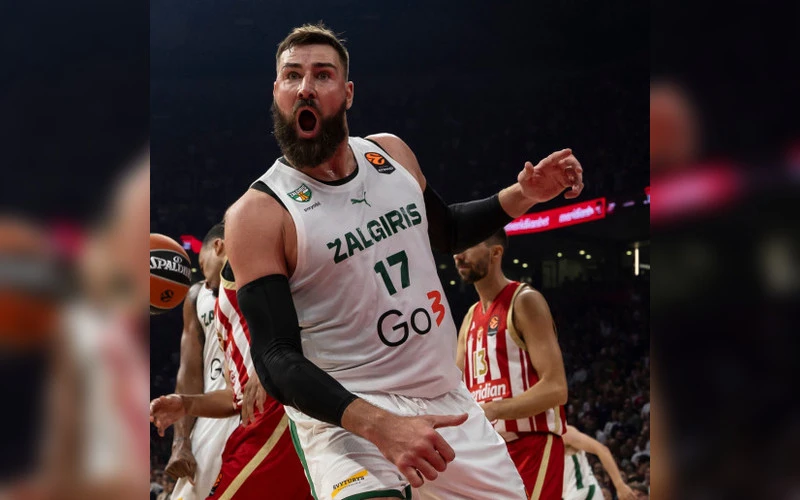 eurolygos-prognoze-kauno-zalgiris-vs-olympiacos-jonas-valanciunas