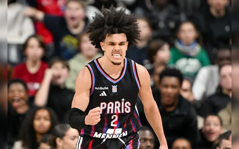 eurolygos-prognoze-panathinaikos-vs-paris-basketball-nadir-hifi