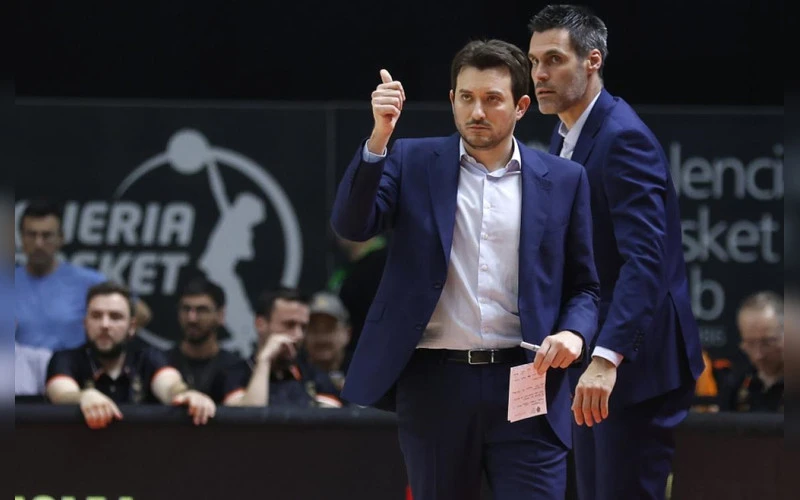 eurolygos-prognoze-stambulo-besiktas-valencia-basket-xavi-albert
