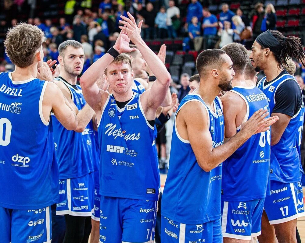 featured-image-eurocup-prognoze-klaipedos-neptunas-vs-trento