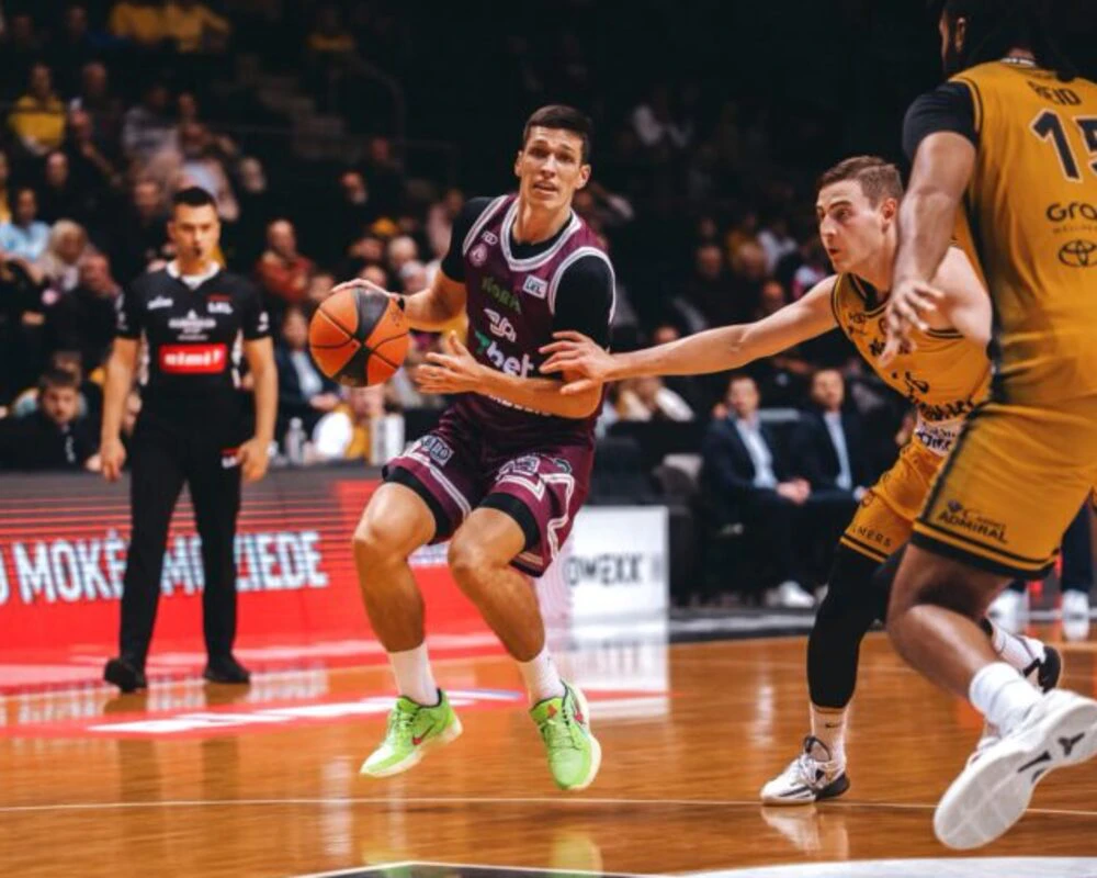 featured-image-eurocup-prognoze-panevezio-lietkabelis-vs-bosna