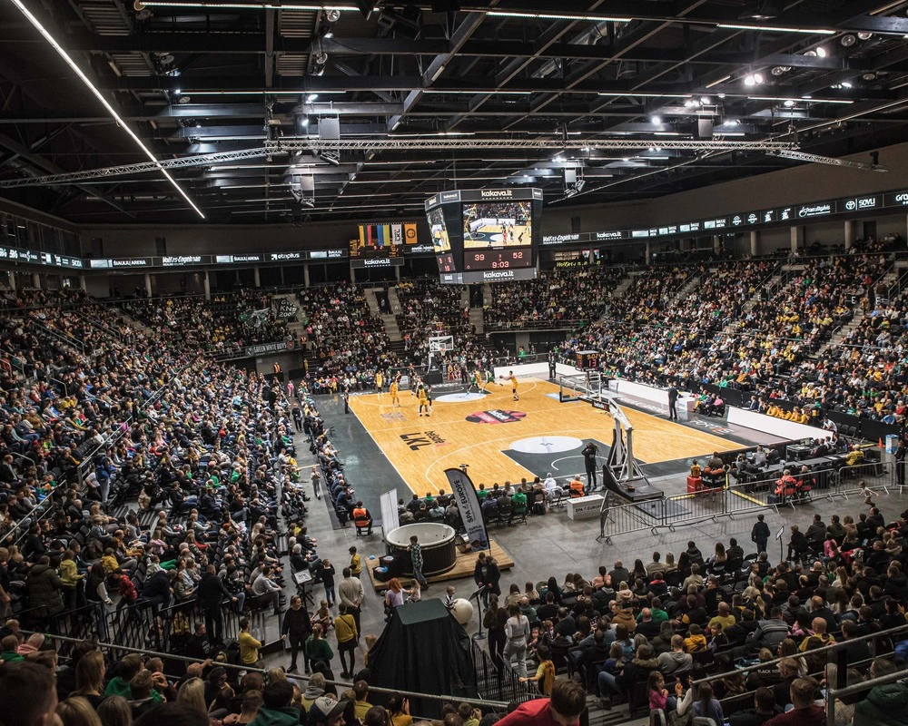 featured-image-eurocup-prognoze-siauliai-vs-london-lions