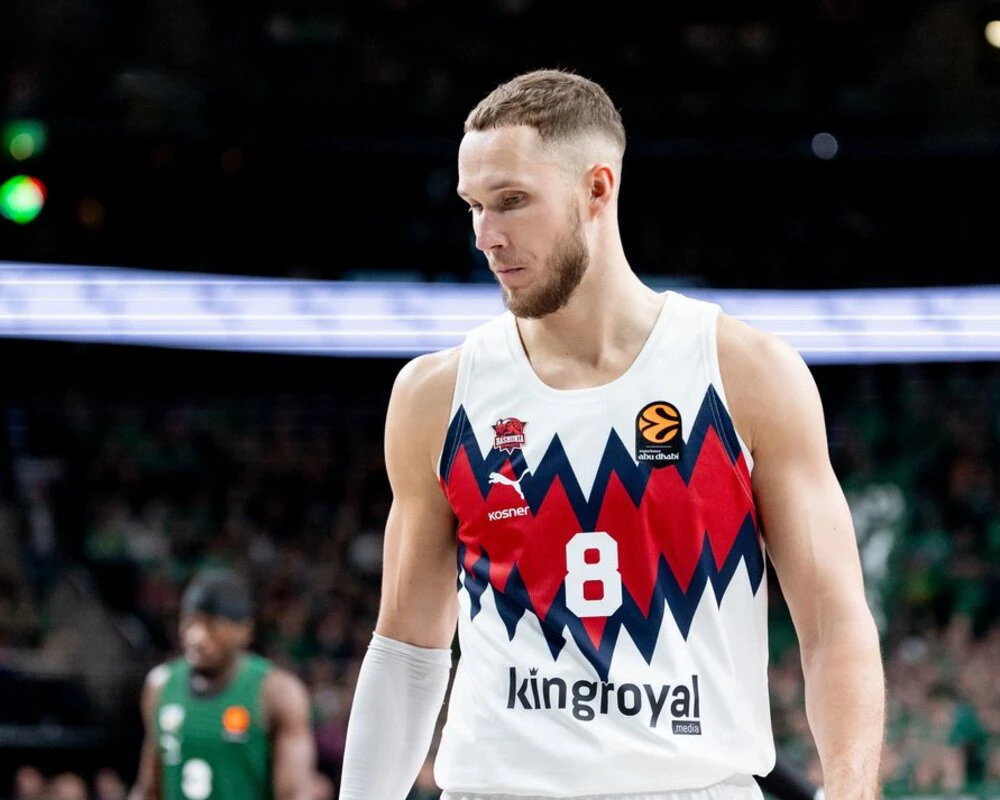 featured-image-eurolygos-prognoze-baskonia-vs-olympiacos