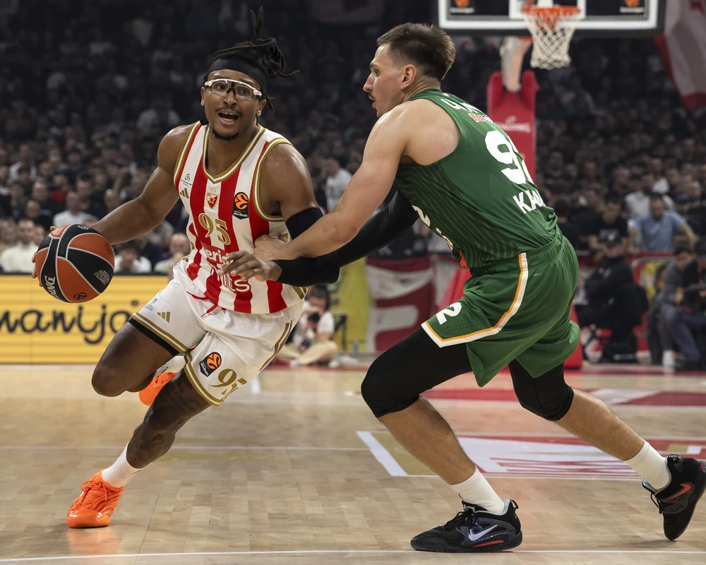featured-image-eurolygos-prognoze-crvena-zvezda-vs-kauno-zalgiris