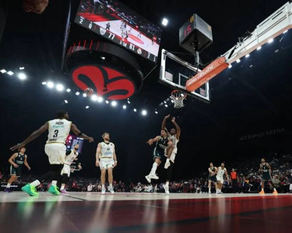 featured-image-eurolygos-prognoze-dubai-basketball-vs-real-madrid