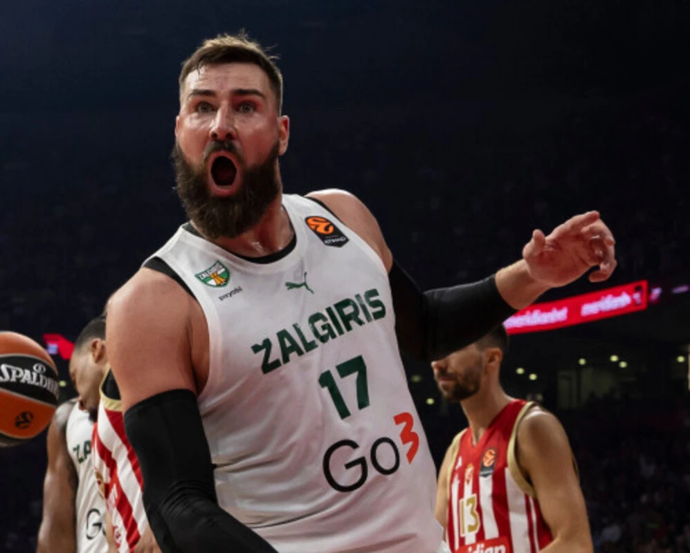 featured-image-eurolygos-prognoze-kauno-zalgiris-vs-olympiacos