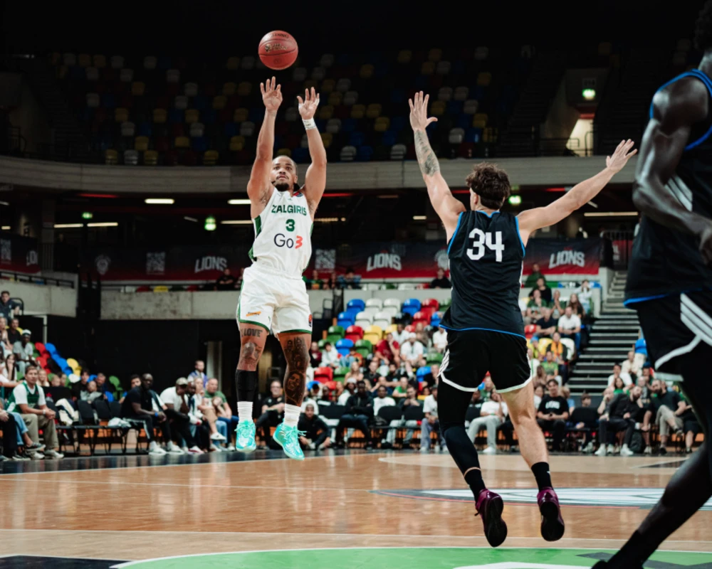 featured-image-eurolygos-prognoze-paris-basketball-kauno-zalgiris-carsen-edwards
