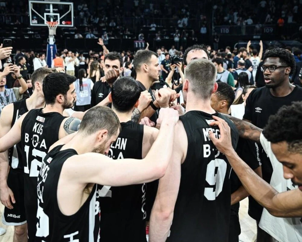 featured-image-eurolygos-prognoze-stambulo-besiktas-valencia-basket