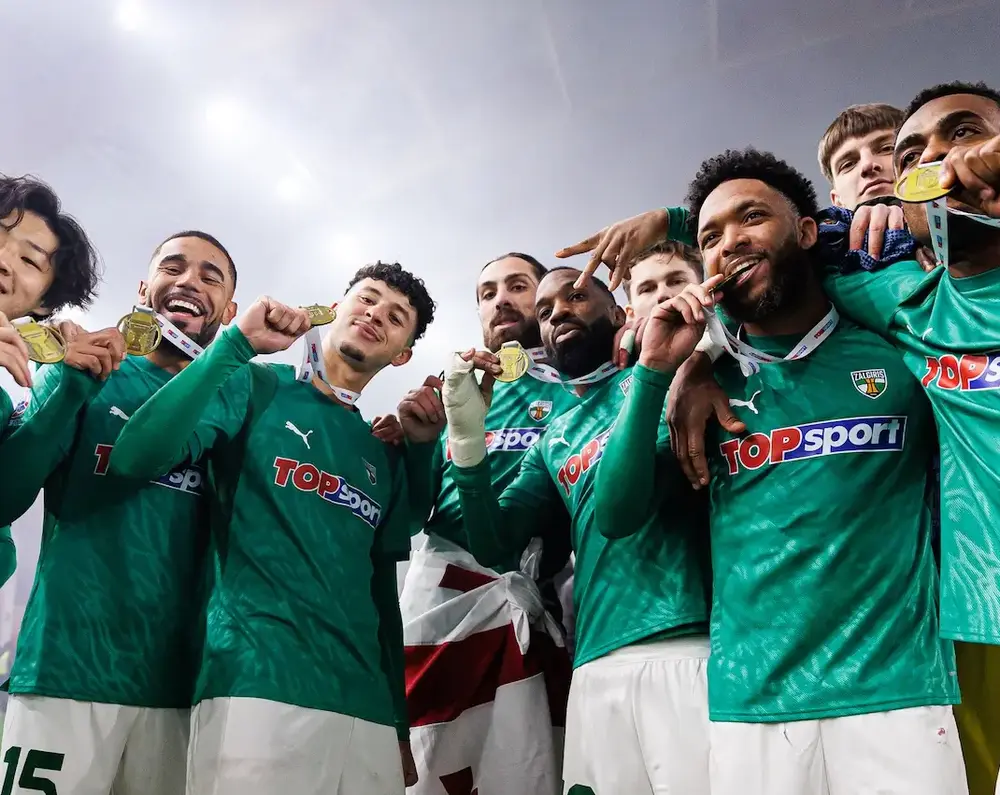 featured-image-kauno-zalgiris-uefa-konferenciju-lygoje-finansai