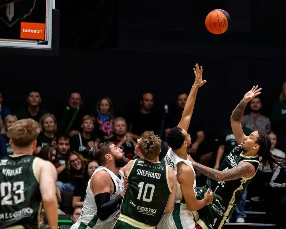 featured-image-lkl-prognoze-gargzdai-pries-siaulius