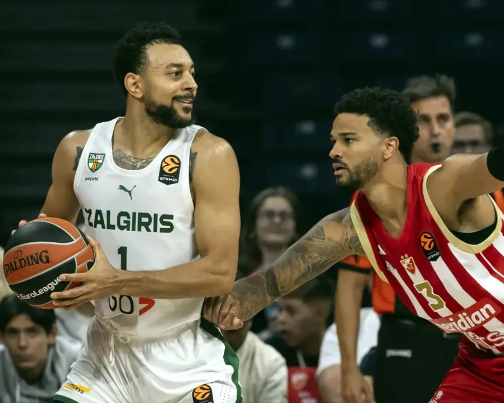 featured-image-lkl-prognoze-kauno-zalgiris-vs-siauliu-siauliai