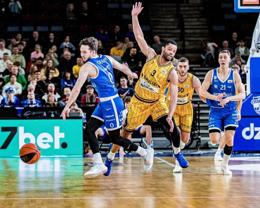 featured-image-lkl-prognoze-klaipedos-neptunas-vs-kauno-zalgiris
