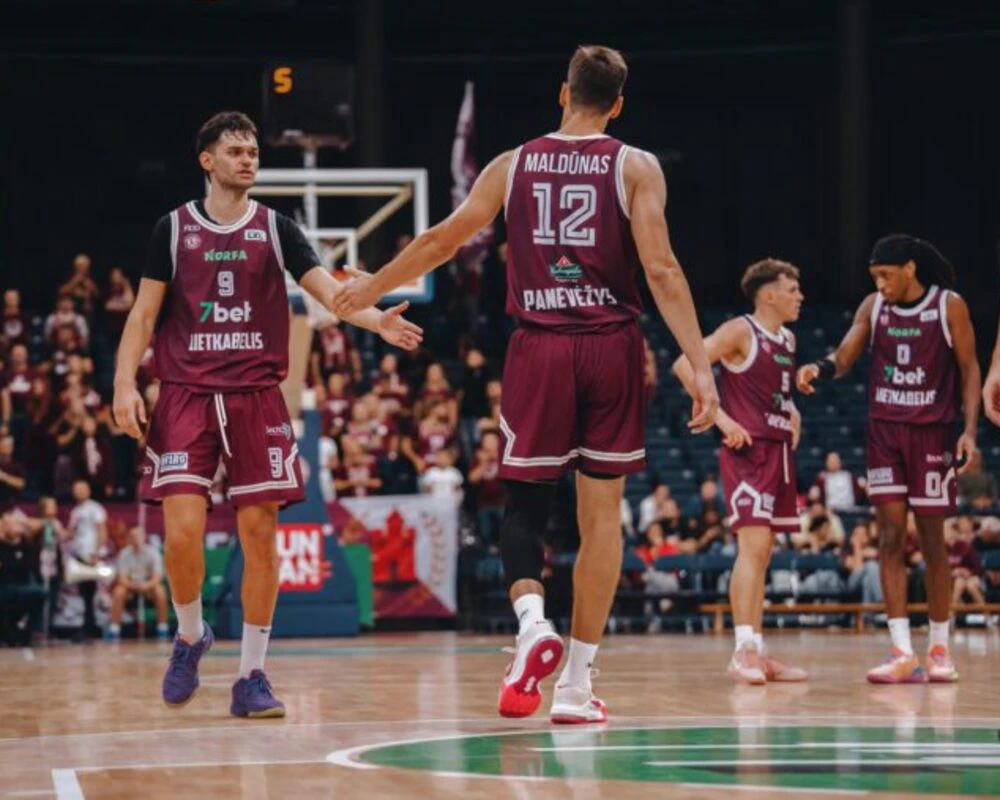featured-image-lkl-prognoze-panevezio-lietkabelis-utenos-juventus