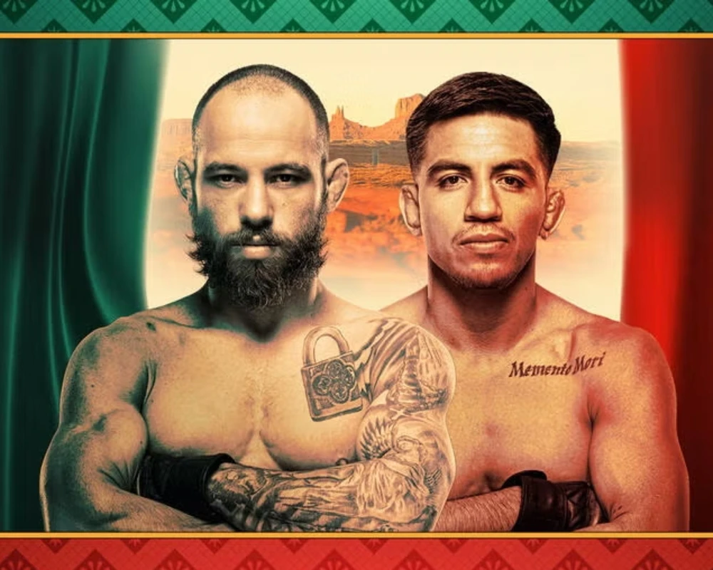 featured-image-noche-ufc-prognozes-jean-silva-jose-miguel-delgado
