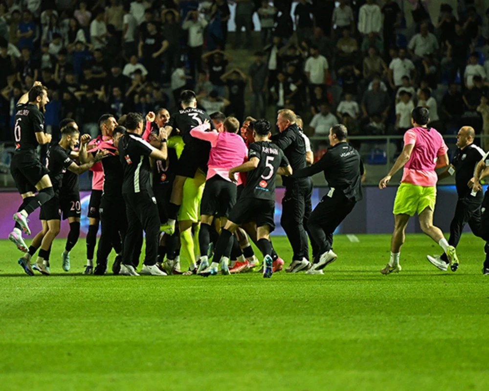 featured-image-sabah-uefa-cempionu-lygoje-dambrauskas-tvarkarastis