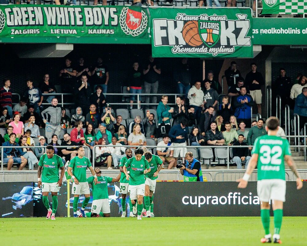 featured-image-toplygos-prognoze-fa-siauliai-vs-kauno-zalgiris