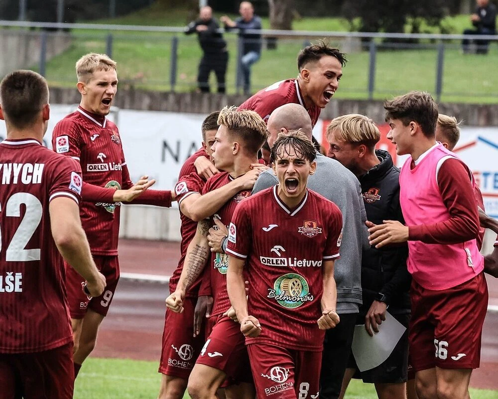 featured-image-toplygos-prognoze-kauno-zalgiris-vs-telsiu-dziugas
