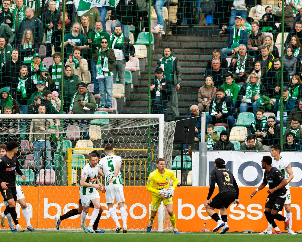 featured-image-toplygos-prognoze-transinvest-vs-vilniaus-zalgiris