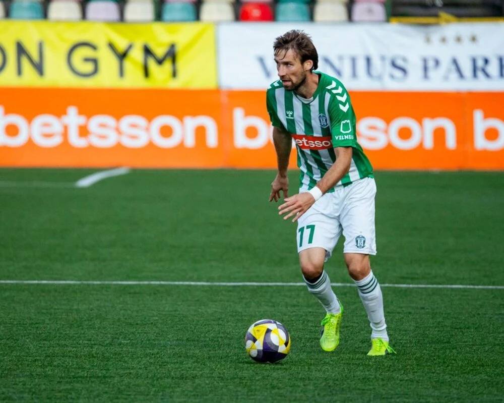 featured-image-toplygos-prognoze-vilniaus-zalgiris-vs-fa-siauliai