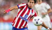 featured-image-uefa-cempionu-lygos-prognoze-liverpool-vs-atletico