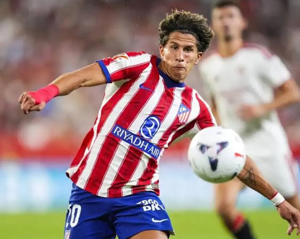 featured-image-uefa-cempionu-lygos-prognoze-liverpool-vs-atletico