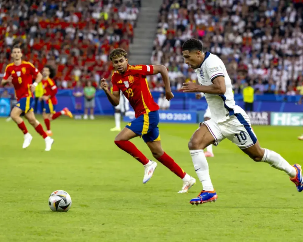 featured-image-uefa-tautu-lygos-prognoze-anglija-vs-ispanija