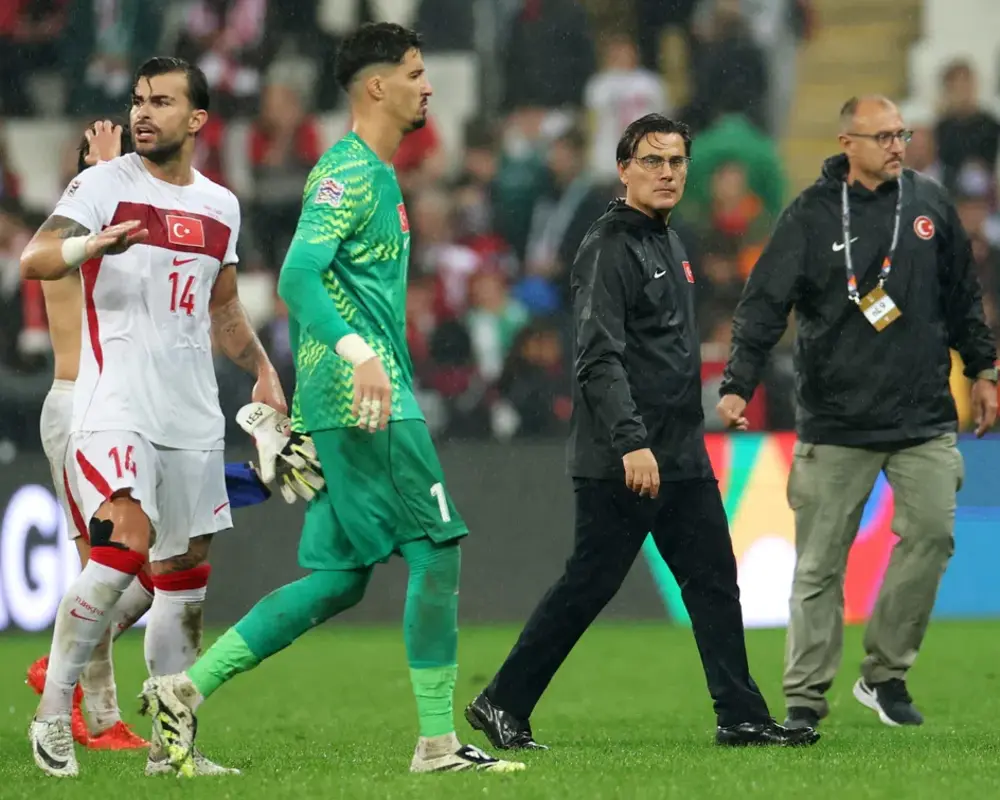 featured-image-uefa-tautu-lygos-prognoze-belgija-vs-turkija