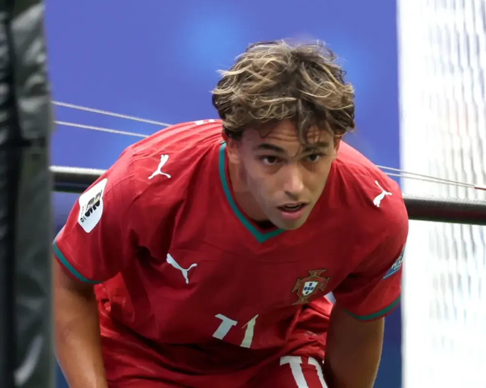featured-image-uefa-tautu-lygos-prognoze-danija-vs-portugalija