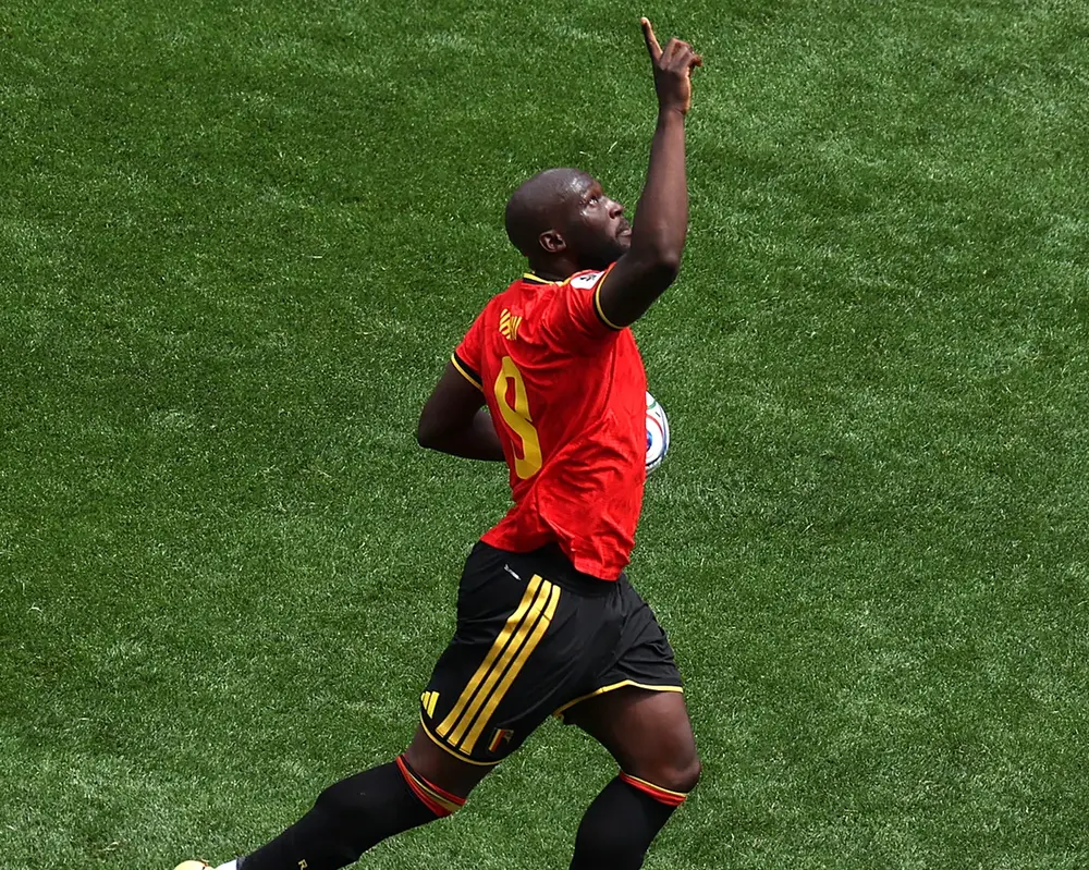 featured-image-uefa-tautu-lygos-prognoze-italija-vs-belgija-romelu-lukaku